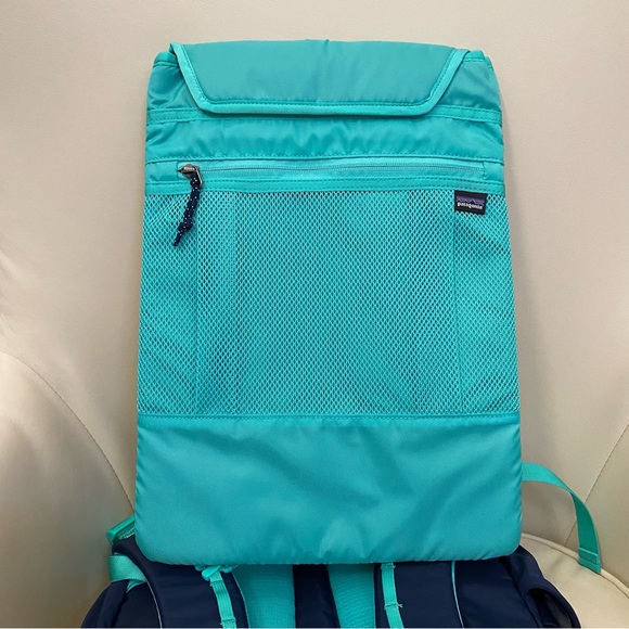 New with Tag Patagonia backpack 🎒 size 26L - Picture 5 of 9